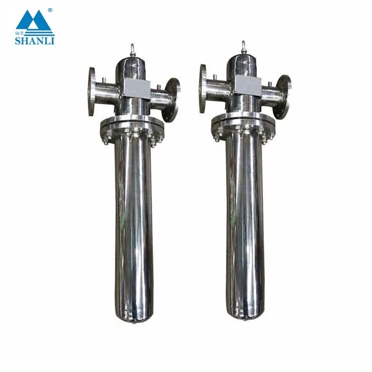 Air Dryer Filter Filter Air Dryer Air Dryer Assembly