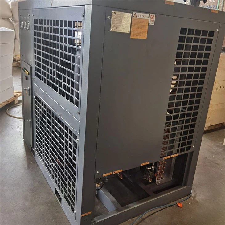 Air Dryer Hsn Code And Gst Rate