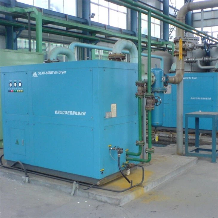 Air Dryer Hsn Code And Gst Rate