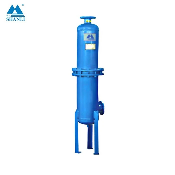 Air Purifier Mi Air Purifier Filter Auto Air Filter