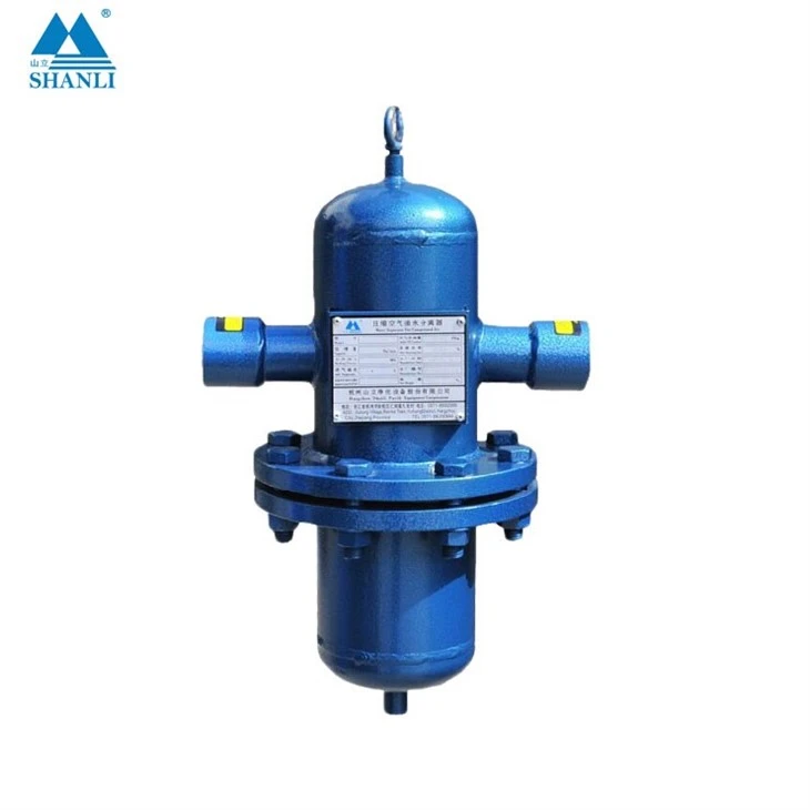 Compressor For Air Conditioning Air Jet Loom