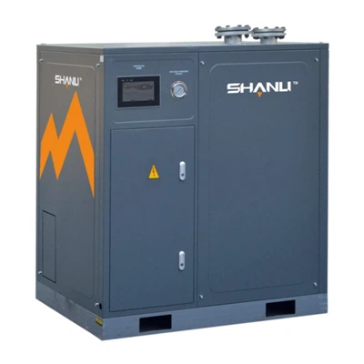 इलेक्ट्रोस्टैटिक डस्ट फिल्टर एयर डस्ट फिल्टर मशीन सेनेटरी कंप्रेस्ड एयर फिल्टर