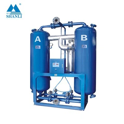 गर्म कपड़े एयरर गर्म एयरर